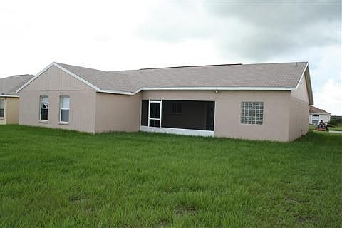 2nd image of 203 Coverdale Rd