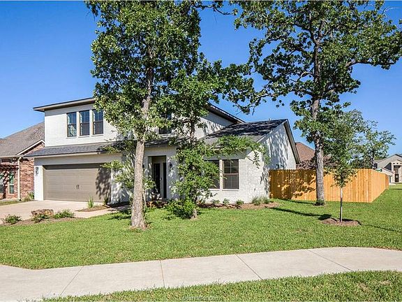 4th image of 2500 Hailes Ln