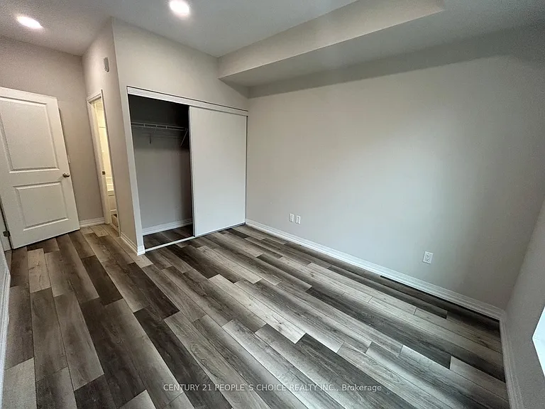 50 Herrick Ave #134 — Photo 21