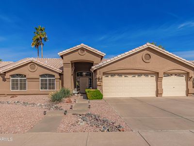 1570 W CINDY Street, Chandler, AZ, 85224