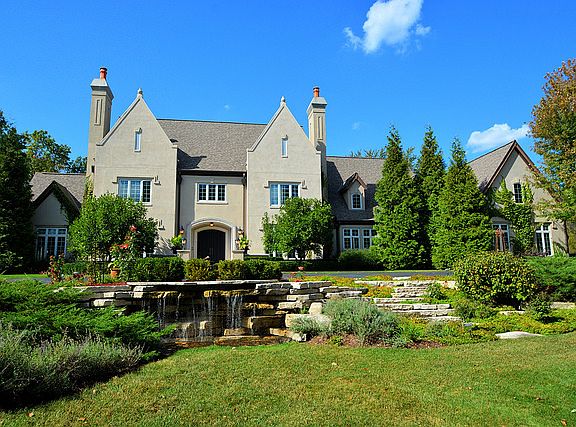 2nd image of 4302 Olde Indian Creek Ln