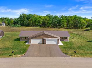 307 Wilcox Ct, Wautoma, WI 54982