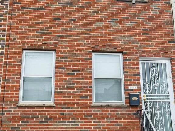 2nd image of 2545 E Lehigh Ave