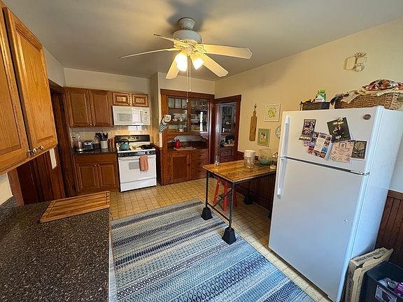 3rd image of 14 Winslow Ave APT 1