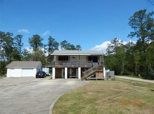 3101 Grandview Pl, Slidell, LA 70458