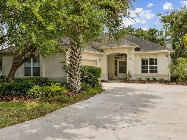 1872 Oceanside Ln, Fernandina Beach, FL 32034