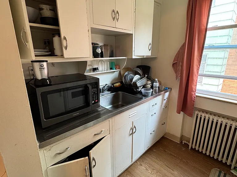 5837 Darlington Rd #7 — Photo 7