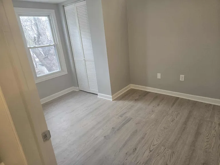 209 Granite St #1F — Photo 5