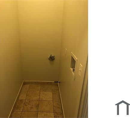 3rd image of 4718 W Gladys Ave #2