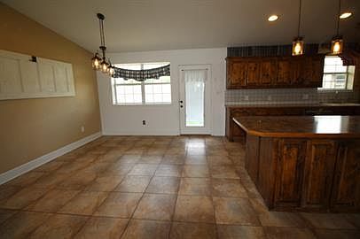 2nd image of 1474 County Road 2413