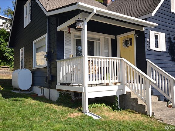 2nd image of 642 Wilbert Ave