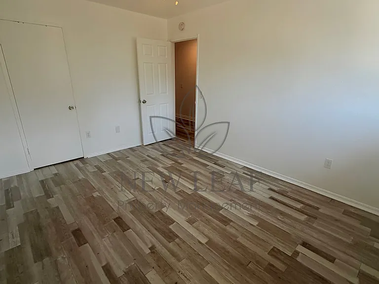 1412 Everton Pl — Photo 22