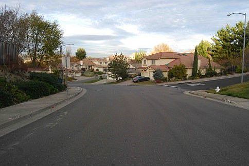 2nd image of 5428 Country View Dr