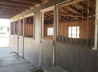 299 Thermalands Rd, Lincoln, CA 95648