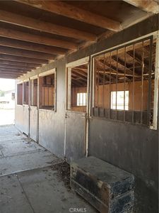299 Thermalands Rd, Lincoln, CA, 95648
