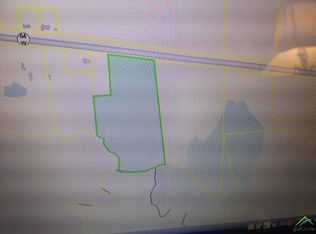 17377 State Highway 64 W, Tyler, TX 75704