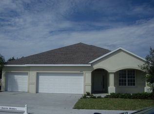 6416 1st St E, Bradenton, FL 34203