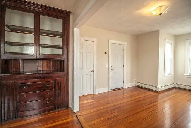 49 Ivy St #2 — Photo 7