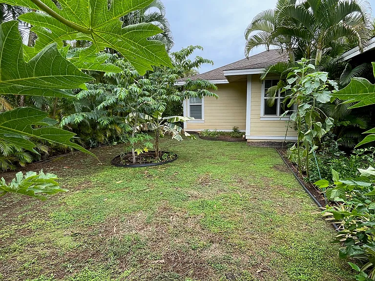 81 Kuli Puu St — Photo 35