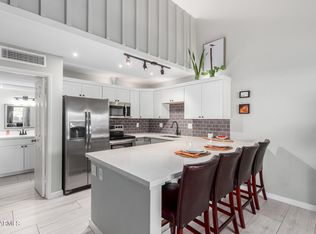 8055 E Thomas Rd UNIT E114, Scottsdale, AZ 85251