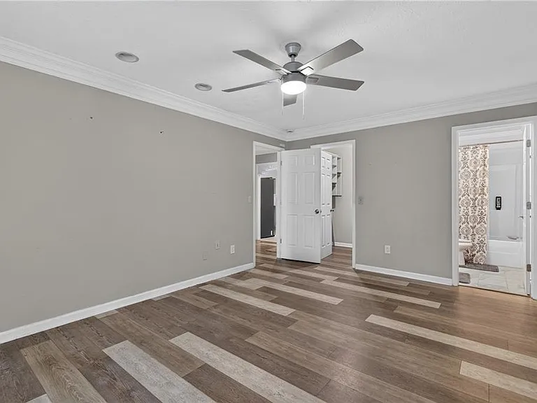 4053 Cooper Ridge Ct SE — Photo 19