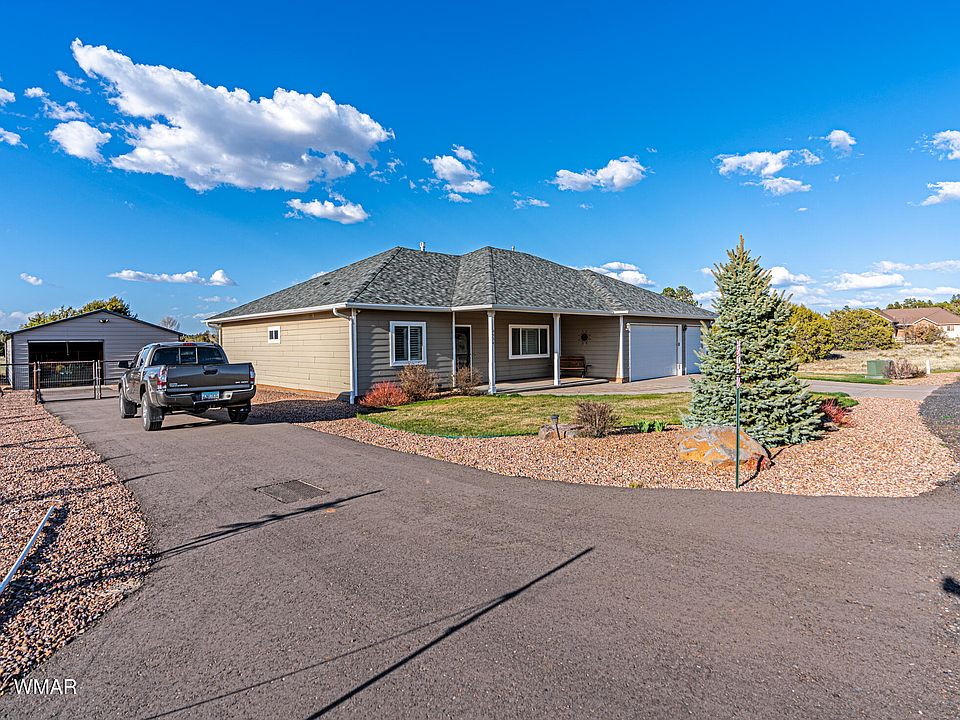 1st image of 6534 Jardin Dr