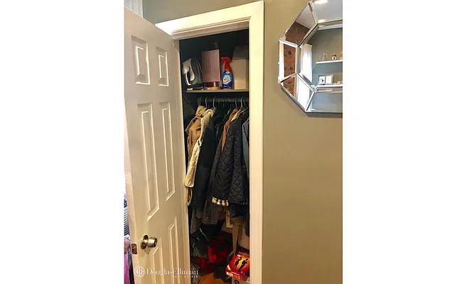 Rented by Douglas Elliman | media 11