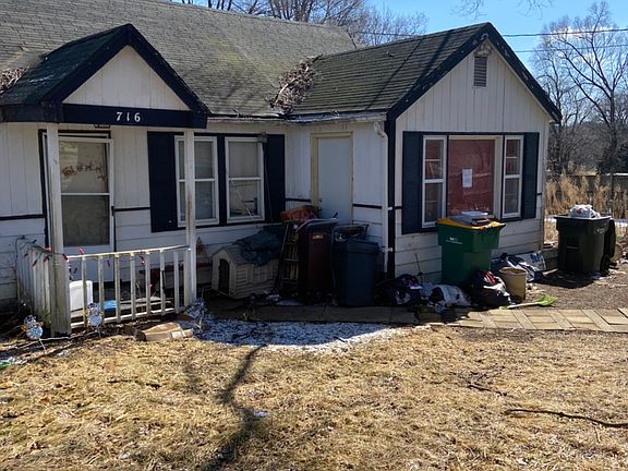4th image of 716 S Greenview Ave