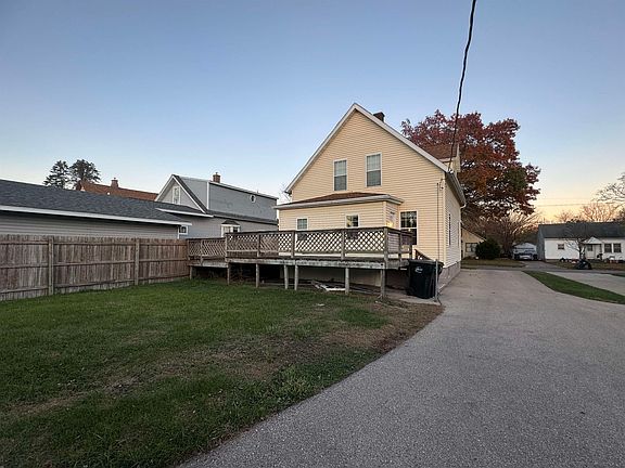 4th image of this home