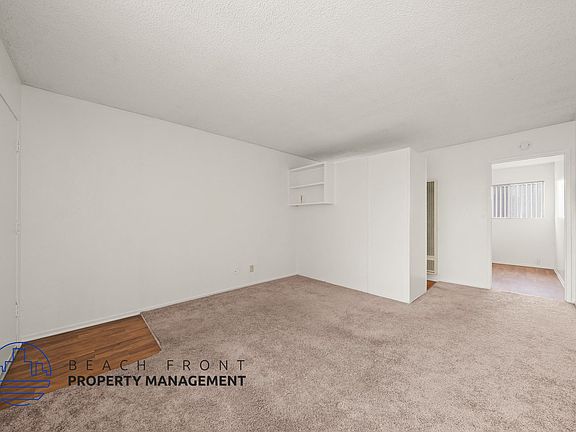 5th image of 14111 Cordary Ave APT 201