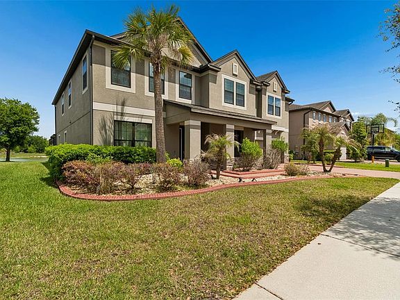 5th image of 10316 CLOVER PINE DRIVE