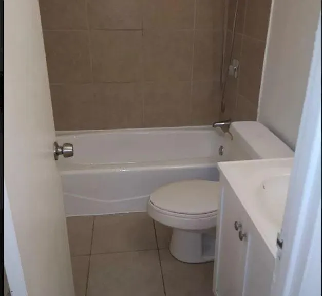 606 N Ector Dr — Photo 9