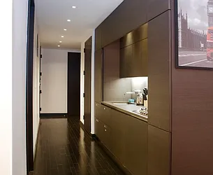 Rented by Owner