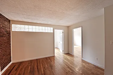 Rented by LEE & ASSOCIATES NYC RESIDENTIAL LLC