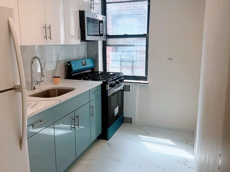 9876 Queens Blvd #6H — Photo 2