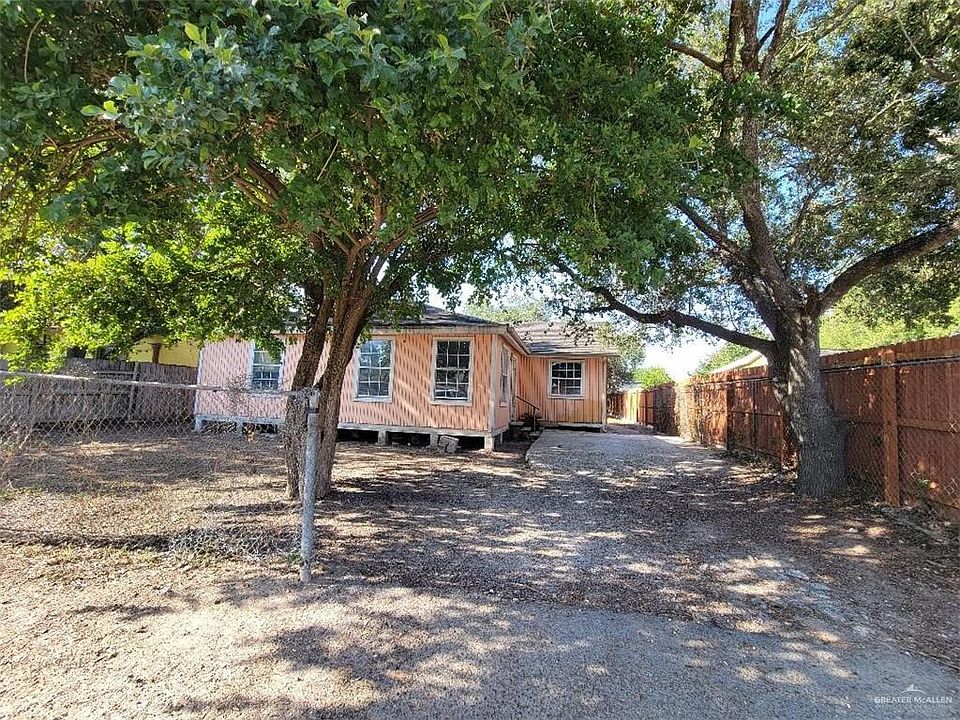 1st image of 1427 Paseo Del Sol St N