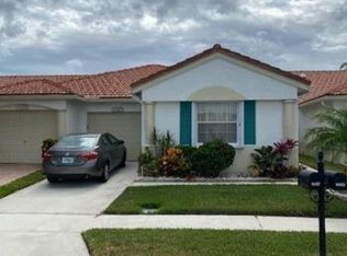 15427 Watershore Ln, Delray Beach, FL 33484