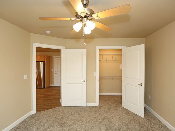 5th image of 804-820 Brewster Dr #808-03