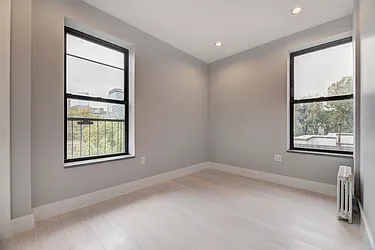 Rented by REAL New York