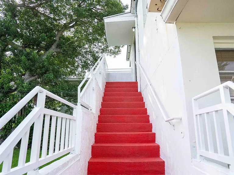 1780 Marseille Dr #2 — Photo 3