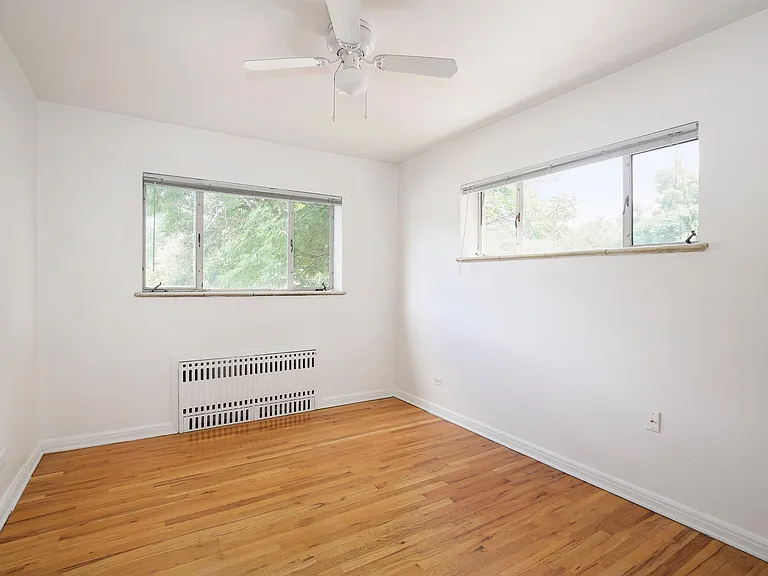831 N Glencoe St — Photo 14