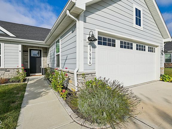 4th image of 17996 Scout Ln