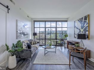 2030 8th St NW UNIT 513, Washington, DC 20001