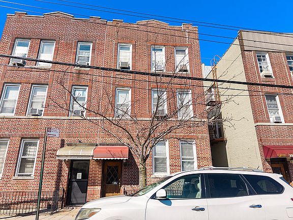 5th image of 37-04 63rd St