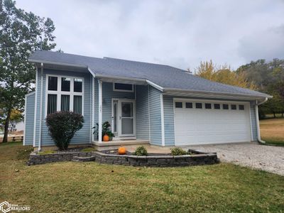 221 Vica Ln, Fort Madison, IA, 52627