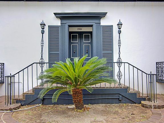 2nd image of 2901 Avenue O