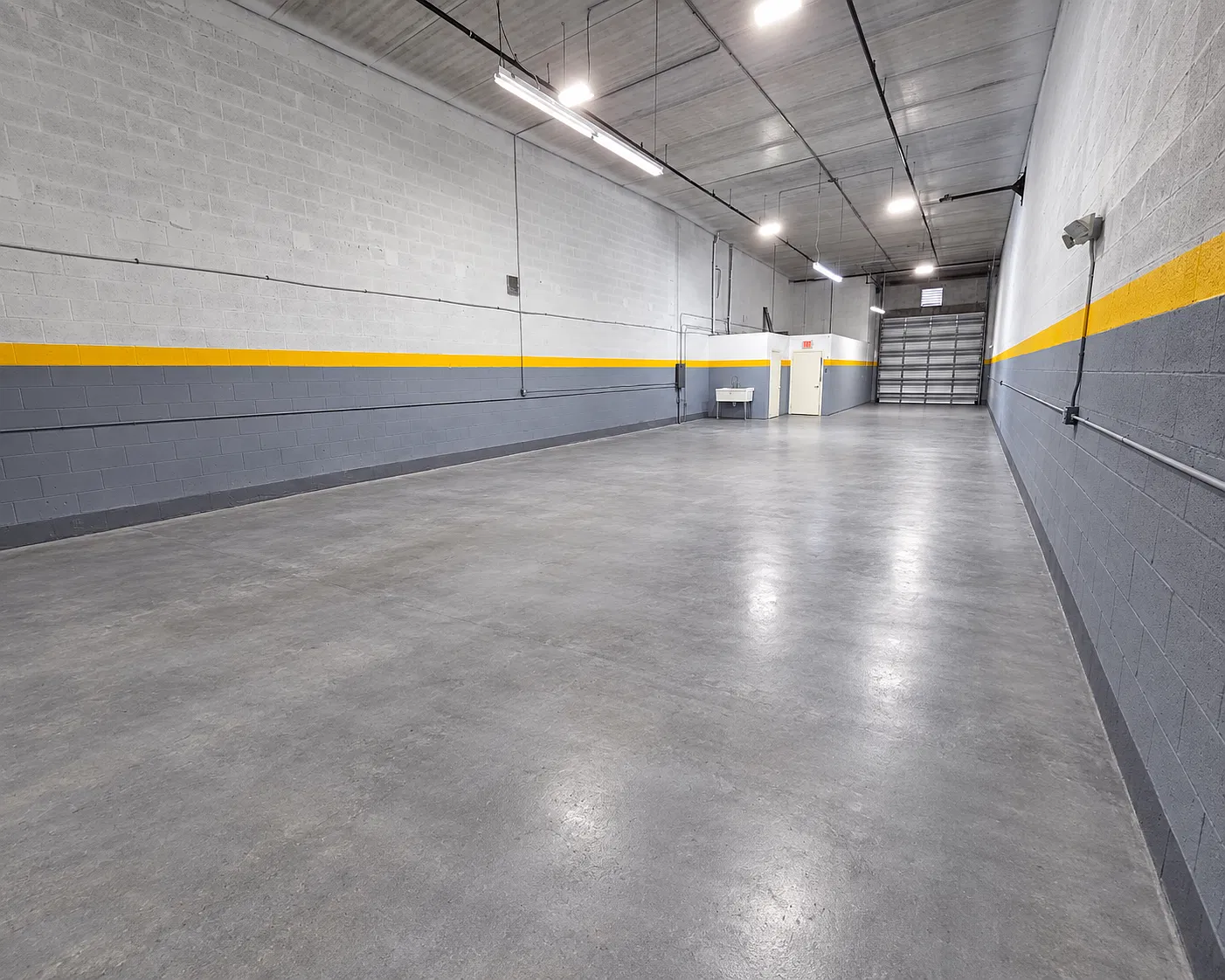 Investment & Developer AL - 4 — Photo 1
