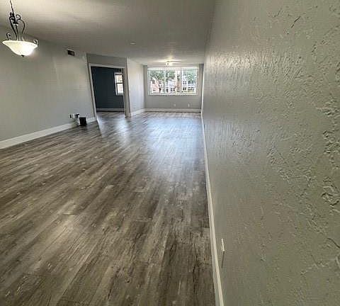 4th image of 10368 NW 24th Place #101