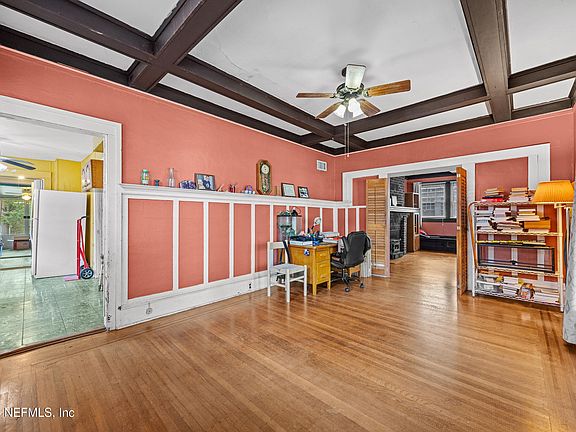 5th image of 2650 FORBES Street