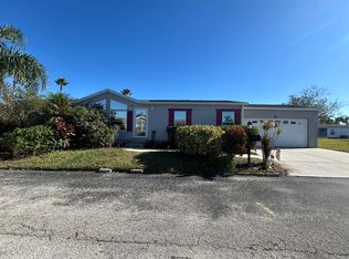 Palm Key Village, Davenport, FL 33897